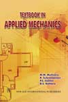 NewAge Textbook in Applied Mechanics